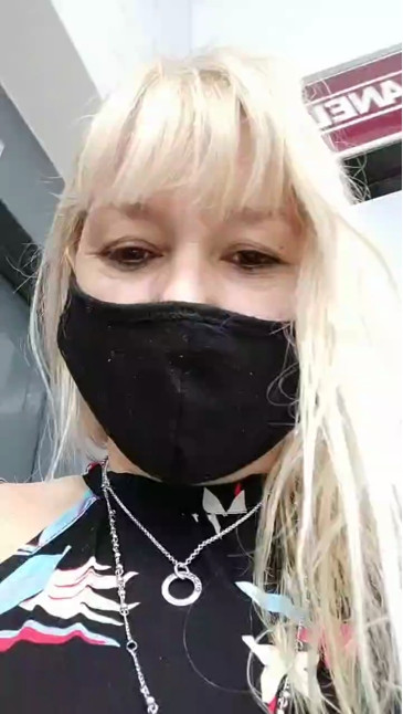 mikaypablo1 18-10-2020 Ass 