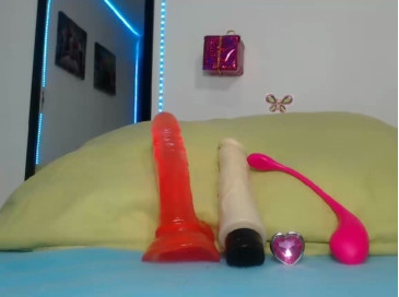 natalia_yess  18-10-2020 bigbooty Female