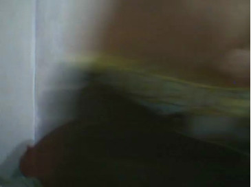 sexyfireman7  18-10-2020 Recorded Video Webcam
