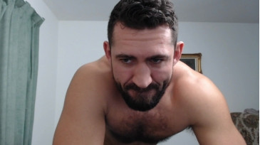 stanleyhalpert4  18-10-2020 Recorded Video Show