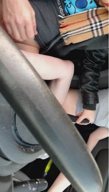 tomsauwer  18-10-2020 Recorded Video Topless