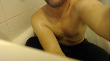 tomsauwer  18-10-2020 Recorded Video Nude