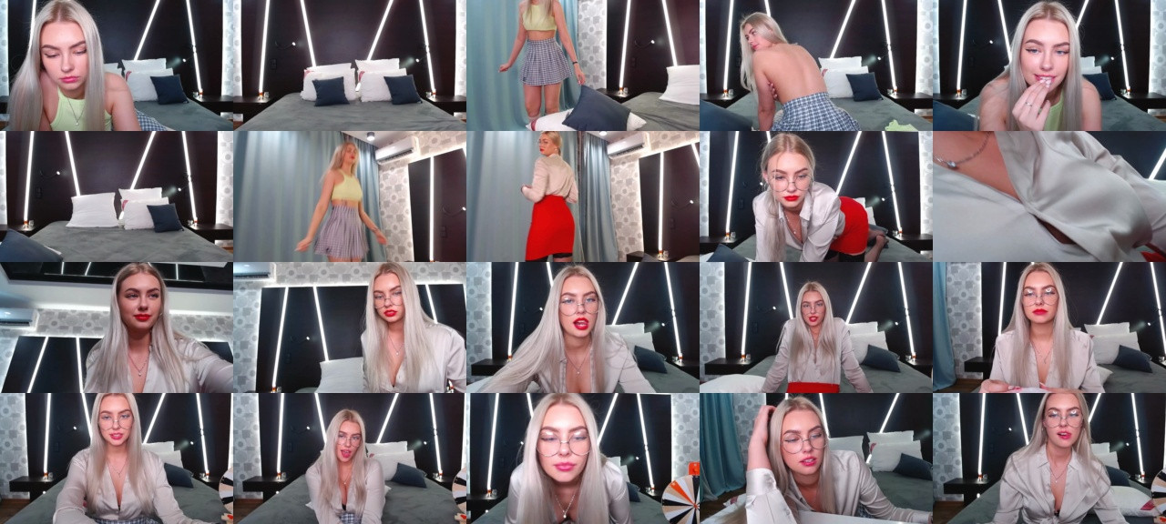 8a8y 19-10-2020 Porn 