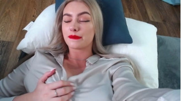 8a8y 19-10-2020 Porn 