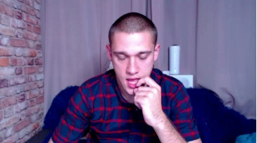 ANTHONY_HARRIES  19-10-2020 Recorded Video Download