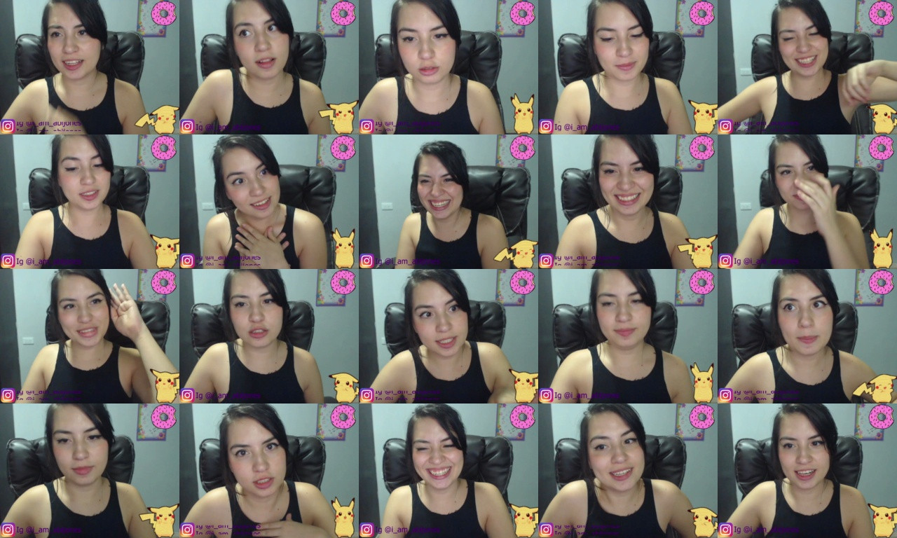 Abi_jones 19-10-2020 Download 