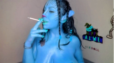 Alledoll 19-10-2020 Porn 