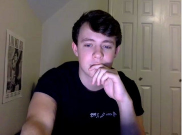 Andyxb  19-10-2020 video kawaii