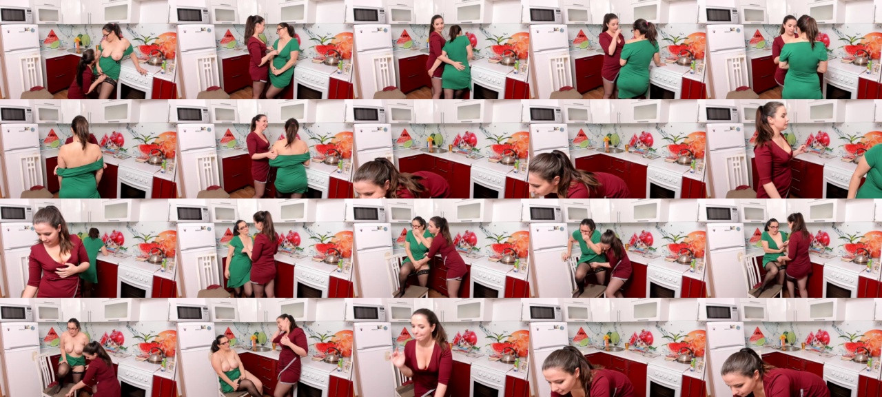 Angiecompany666 19-10-2020 Video 