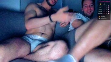 Anndy_games  18-10-2020 Recorded Video Download
