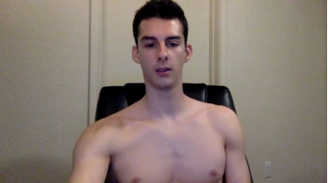 B1ggbradd  19-10-2020 video showass