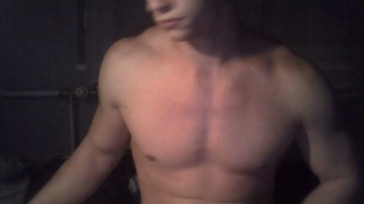 Bigdanielz  19-10-2020 video Horny