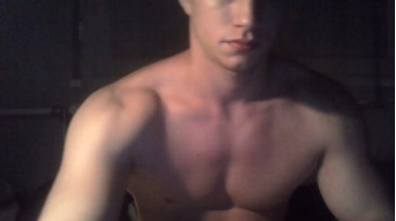 Bigdanielz  19-10-2020 video stripte