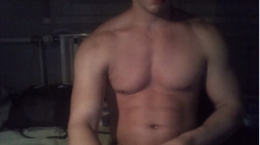 Bigdanielz  19-10-2020 video bigtoy