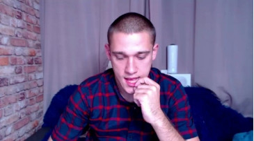 BilyRyan  19-10-2020 Recorded Video XXX