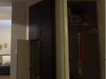 ChanelTaylor 19-10-2020 Cam 