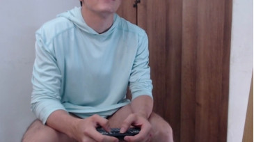 Connor_Wesley1  19-10-2020 video innocent