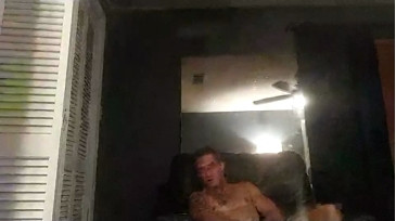 Djenkinz123  19-10-2020 video playfull