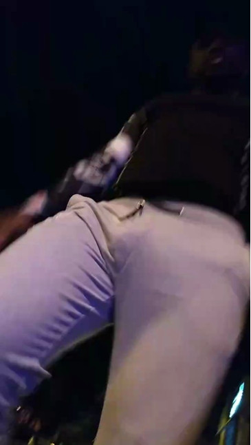 FitStudBlack  19-10-2020 Recorded Video Webcam