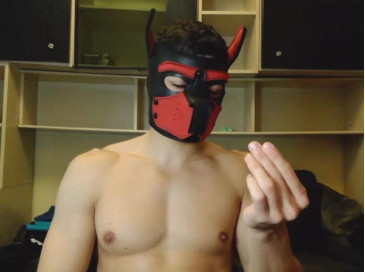 Frabroker  19-10-2020 Recorded Video Porn