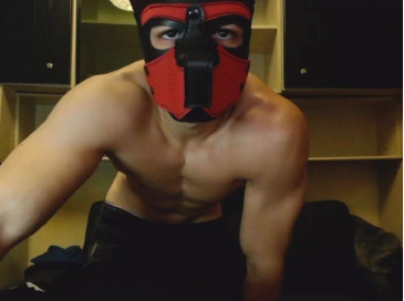Frabroker  19-10-2020 Recorded Video Webcam