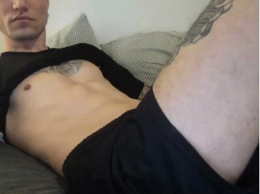 FriendsParty  19-10-2020 Recorded Video Show