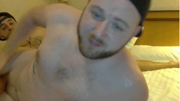 Funguys20  18-10-2020 video bigdildo