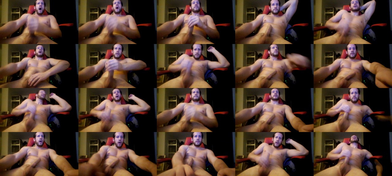 Gaypoonboy  19-10-2020 Male Webcam