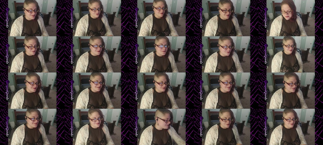 Gorgongoods 19-10-2020 Ass 
