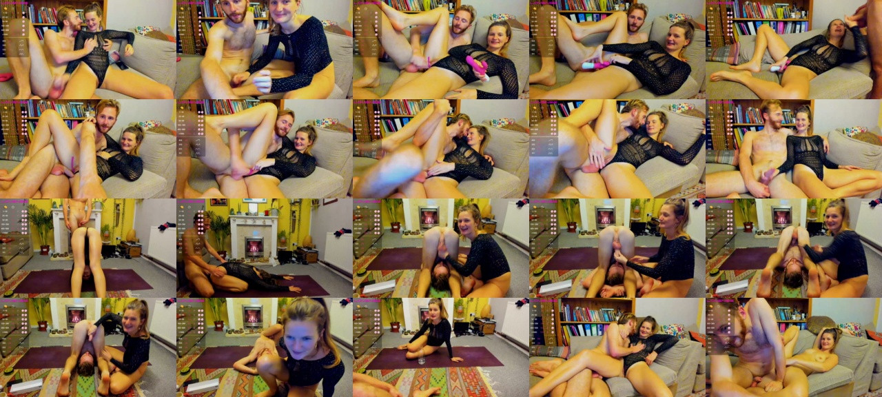 Herbalteaandsex 19-10-2020 Porn 