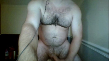 Hgswells  19-10-2020 video seducion