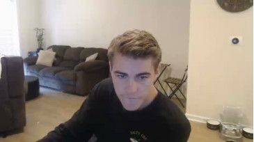 Hoosierdaddy182  19-10-2020 video creamy