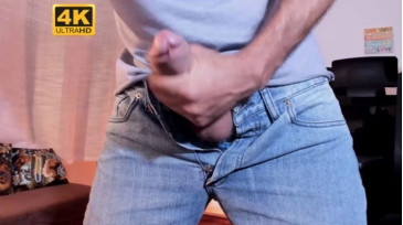 Hot_Martin25  19-10-2020 video toy