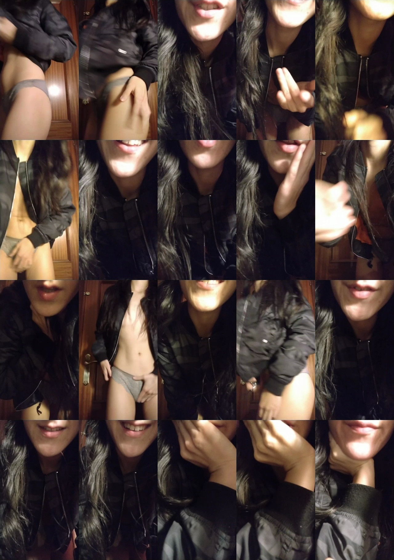 Hotwinterxx 19-10-2020 Download 
