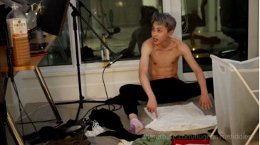 Hugeanimetiddies  19-10-2020 video innocent