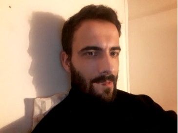 Ifyouwant29  19-10-2020 video pvtshow