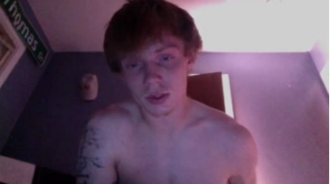 Jak113cumseeme  19-10-2020 video whip