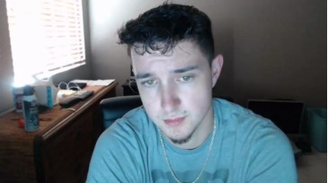Jake_Winters  19-10-2020 video stocking