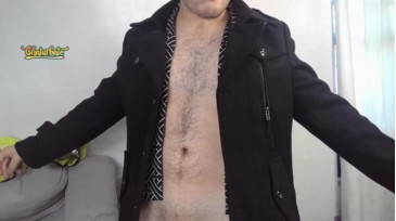 Jpuller  19-10-2020 video spit