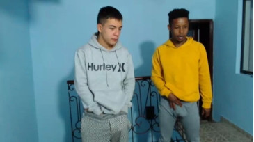 Khalifa_Hunter  19-10-2020 video fetishes