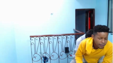 Khalifa_Hunter  19-10-2020 video classy