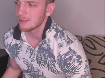 Kristian_x  19-10-2020 Recorded Video Show
