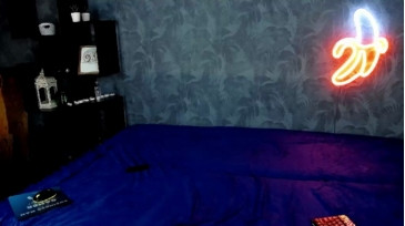 LUKE_BROOKS  19-10-2020 Recorded Video Topless