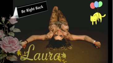 Laura_Edward  19-10-2020 daddysgirl Female