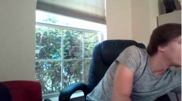 Leonspinicker  19-10-2020 video make