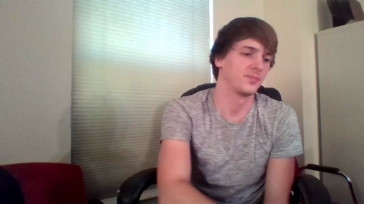 Leonspinicker  19-10-2020 video buttplug