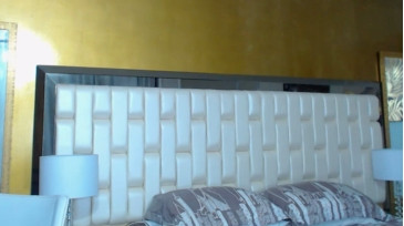 Math_Connor  19-10-2020 video spit