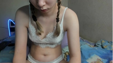 Miss_Blowjob 19-10-2020 Pretty 
