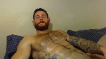 Montuna  19-10-2020 video feets