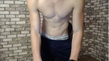 Mr_Boy1337  19-10-2020 video cum